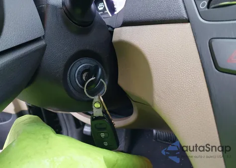 2013 Hyundai Sonata Gls из США, поврежденный, VIN 5NPEB4AC9DH703315